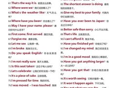 -引领英语·成人口语·雅思托福
