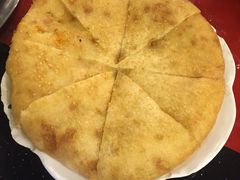 -香丽缘饭馆(黑龙潭店)