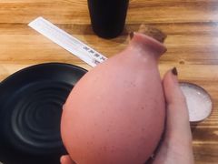 -好介口深夜酒馆(梅江店)