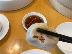 -鼎泰丰(嘉年华•海信广场VILLAGE店)