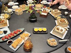 -广州酒家(文昌总店)