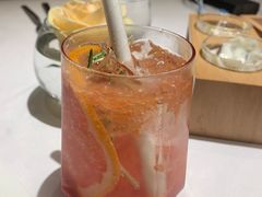 -王品牛排(常州吾悦广场店)