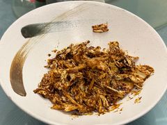 -后海16号·北京私房菜