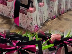-锐动健身(博地中心店)
