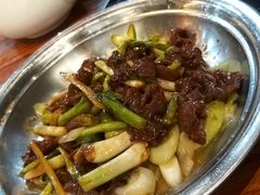 -农汤老店(顺联公园里店)