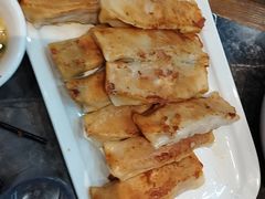 -金阁家常菜(贵阳路店)