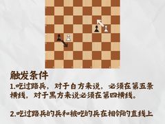 -子曰书院·古筝围棋书法国画小主持(夏都店)