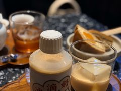 -灶咖KITCHEN