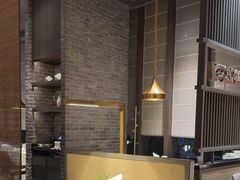 -潮舍(环球金融中心店)