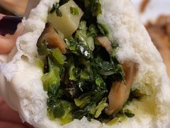 -白玉兰食品(甜云店)