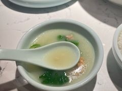 -大榕树下顺德菜(融创茂店)