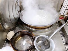 -尤素福东举院饺子馆