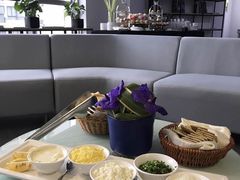 -中港汇大厦