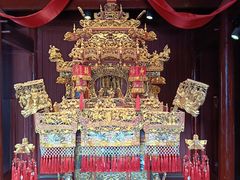 -天一阁博物院