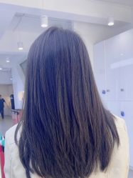 -蒋伟时尚造型