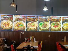 -蓉城老南门.名小吃(金科双楠店)