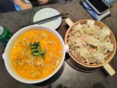 -老绥元烧麦·家常菜(如意店)