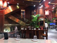 -川西坝子火锅(金沙1.0直营店)