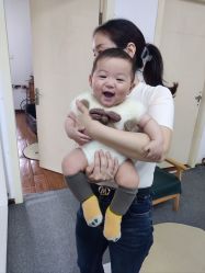 -纸飞机儿童摄影·底片全送