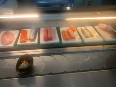 -佰园全日西餐厅-厦门佰翔软件园酒店