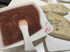 -嘉和一品粥(天秀店)