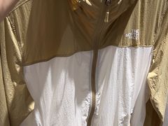 -乐天百货(环球中心店)