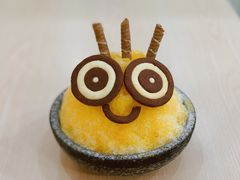 -雪多冰·台湾甜品(高升店)