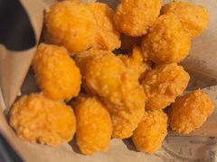 -和府捞面(曹路花园城店)