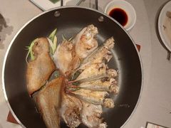 -码头见·潮汕菜(领展中心城店)