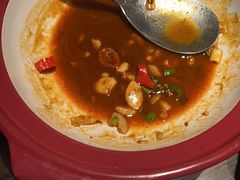 -鸽子侯·家宴·平价海鲜(绿地店)