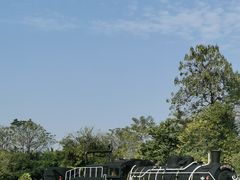 -柳州工业博物馆