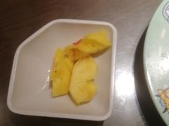 -豪客来牛排(文化路店)