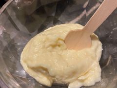 许留山榴莲捞-半岛翡丽海鲜自助餐厅(观风亭店)