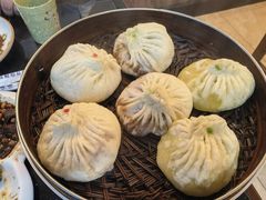 -张包铺(关东古巷店)