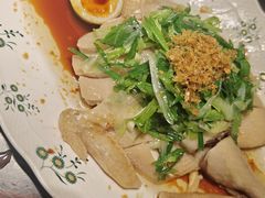 -粤·向群饭店(麓景路店)