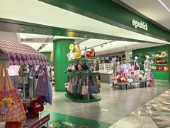 -连城·新天地(福华一路店)