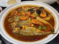 -大块头排档(豫园店)