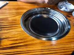 -皖北巫氏三胖地锅鸡(正大店)