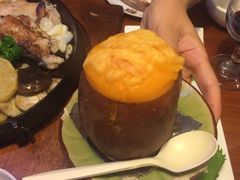 -院落创意菜
