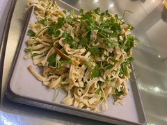 -新洪记·丽久饭店(铁西店)