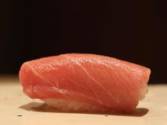 金枪鱼大腩-晴空·日本料理(万象城店)