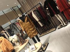 店内环境-五星商业大厦