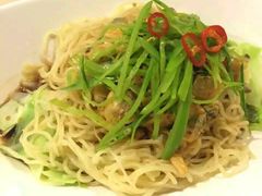 -味千拉面(惠州淡水嘉信茂广场分店)