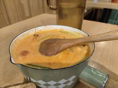 -迷你椰·泰式大排档(共康店)