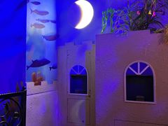 -逃脱反斗城沉浸剧情密室(北京路店)