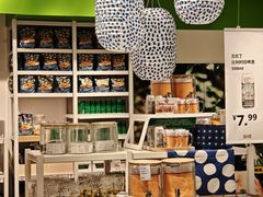 -宜家家居(高新商场店)