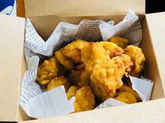 -BeauTea水仙(coco park店)