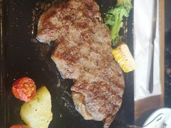 -必胜客(港城新天地店)