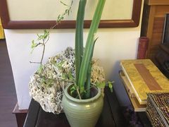 -弘法寺斋菜馆素食