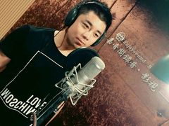 -嘉音阁录音棚影视制作中心(鑫丰雍景豪城1期店)